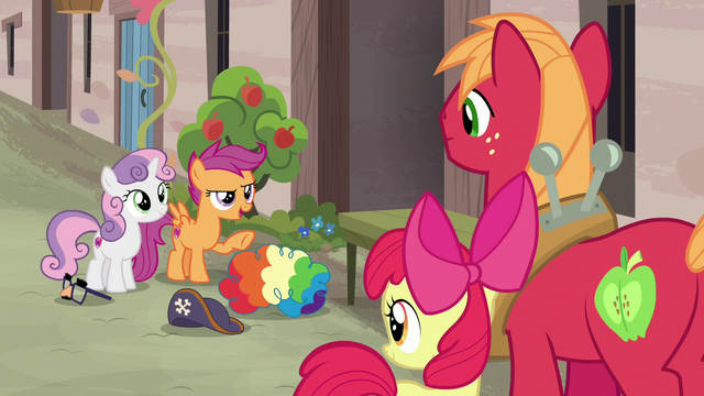 File:Scootaloo "you'll never know if you don't try" S7E8.png