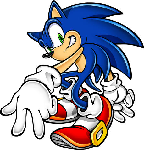 File:Sonic1.png