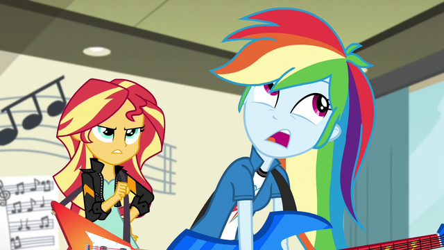 File:Sunset "remember?" EG3.png