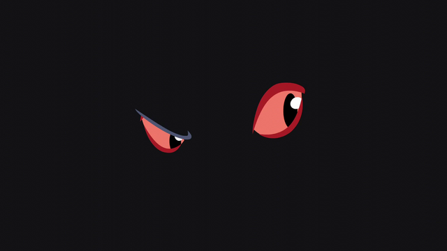File:The monster's eyes S5E11.png