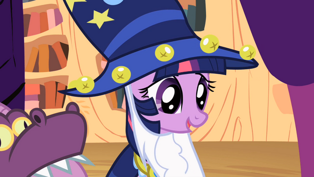 File:Twilight 'from Trottingham' S2E04.png