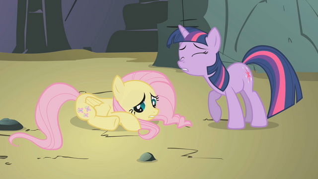 File:Twilight came up here S1E7.png