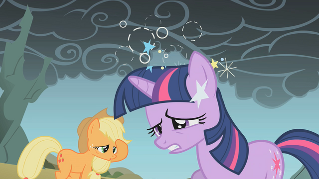 File:Twilight dazed S1E7.png