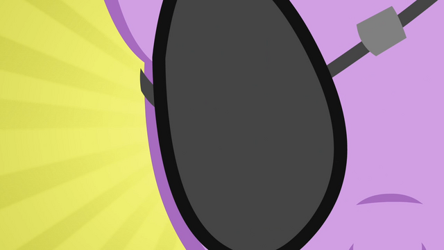 File:Twilight eyepatch S2E20.png