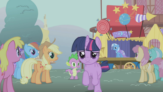 File:Twilight galloping away S1E06.png