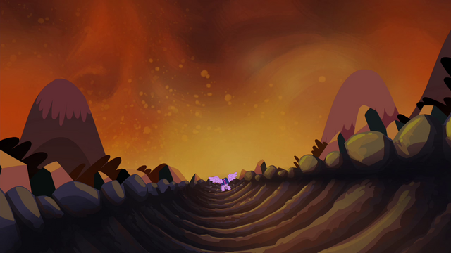 File:Twilight lands S4E26.png