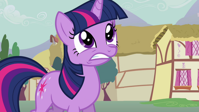 File:Twilight worried S3E05.png