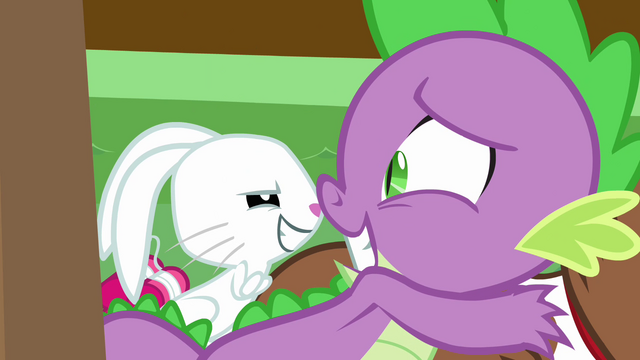 File:Angel evil grin S03E11.png