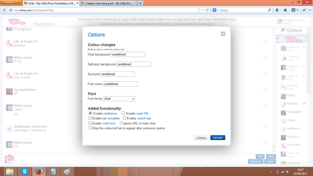 File:Chat Options, step two.png