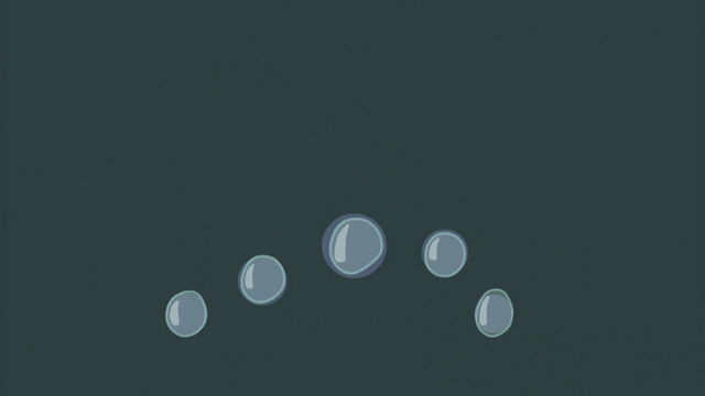 File:Droplets of water form a semi-circle S5E18.png