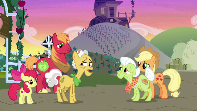File:Grand Pear "I should've been here" S7E13.png