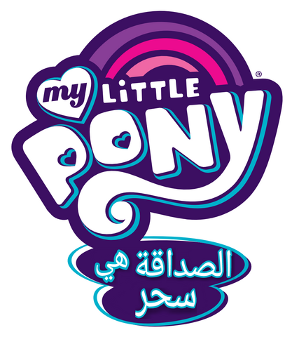 ملف:PicsArt 07-16-02.08.16.png