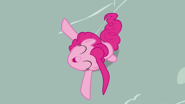File:Pinkie Pie Smile Song spinning S2E18.png