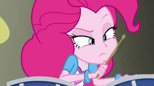 File:Pinkie drumming reluctantly EG2.png