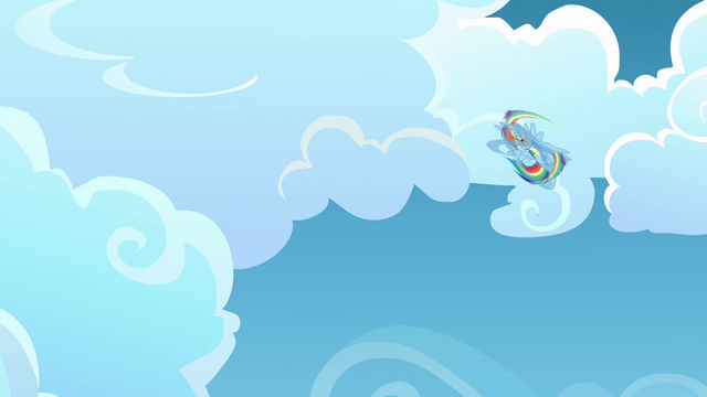 File:Rainbow Dash spinning S3E07.png