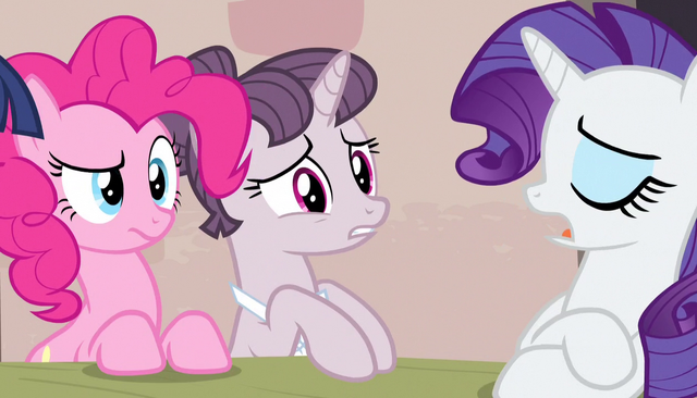 File:Rarity "come all this way and for what?" S5E1.png