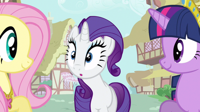 File:Rarity looking at me S3E13.png