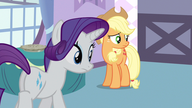 File:Rarity what was that S3E9.png