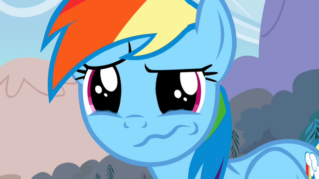 File:Sad Dash S2E15.png