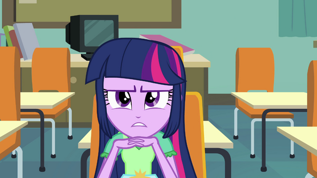 File:Twilight pondering EG.png
