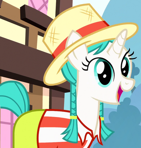 File:UUM1 ID S4E12.png