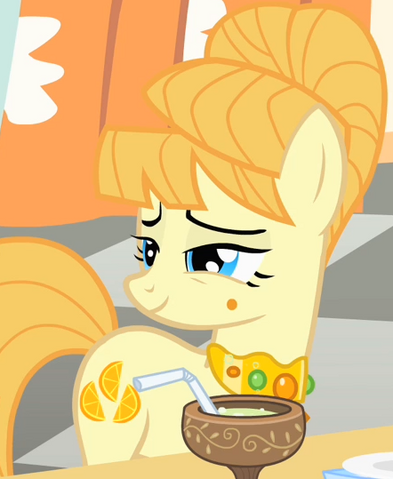 Fil:Aunt Orange.png