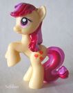 Blind Bag Apple Dazzle.jpg