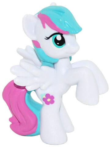 File:Blossomforth mini-figure.jpg
