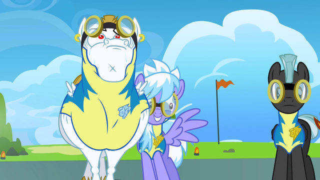 File:Cloudchaser nervous pairing S3E07.png