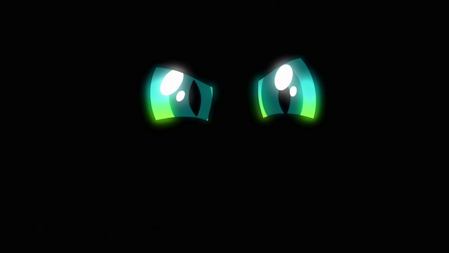 File:Evil eyes S02E26.png