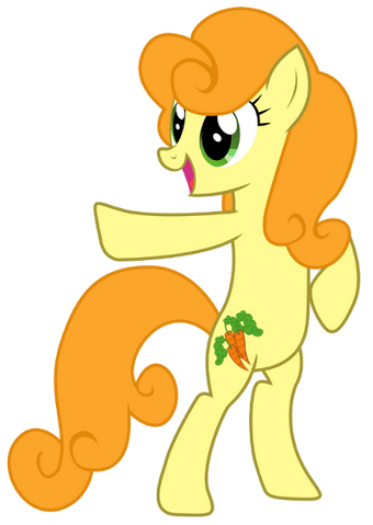 File:FANMADE Golden Harvest over there by Kooner-cz.png