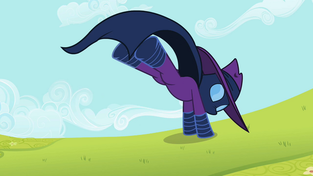 File:Mare Do Well lifts back legs S2E08.png