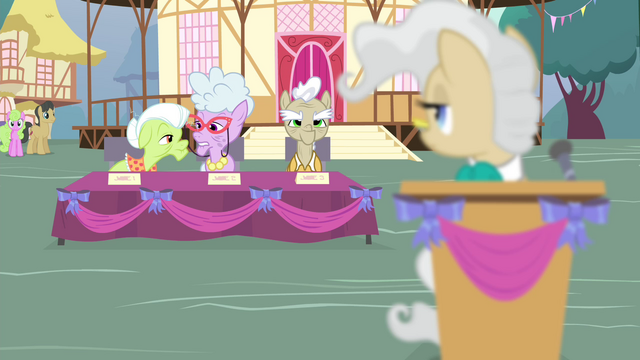 File:Mayor looks at selection committee S4E13.png