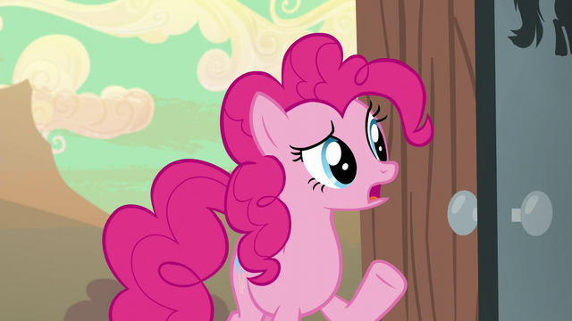 File:Pinkie "how I can get there" S5E11.png