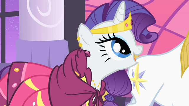 File:Rarity 2nd chance S01E26.png