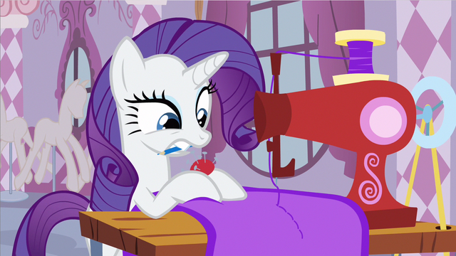 File:Rarity sewing S2E23.png