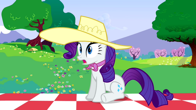 File:Rarity what? S2E25.png