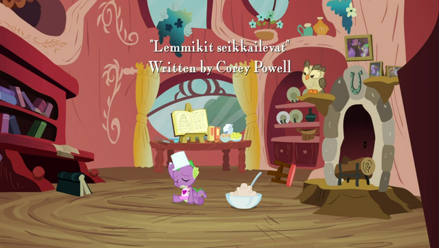 File:S3E11 Title - Finnish.png