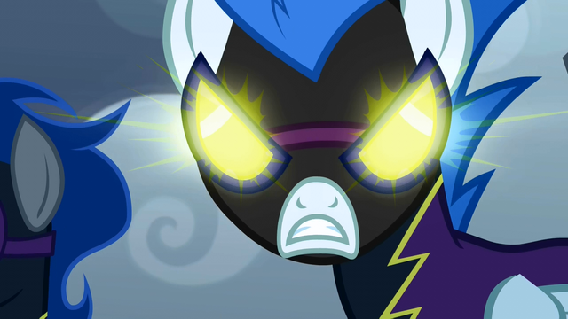 File:Shadowbolt bright eyes S1E02.png