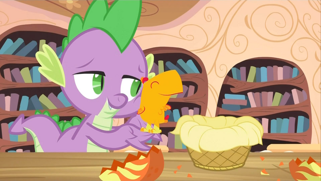 File:Spike and Peewee S2E21.png