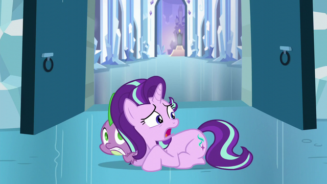 File:Starlight "Short?" S6E2.png