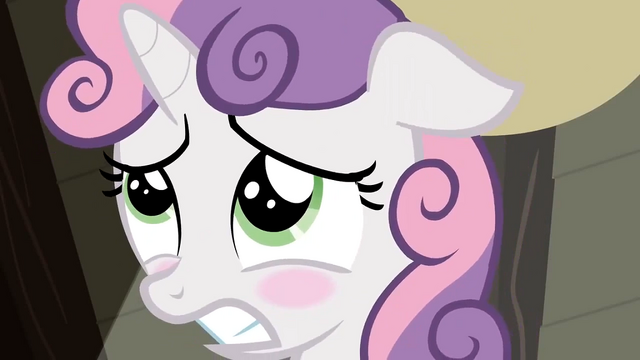 File:Sweetie Belle blushing S2E23.png