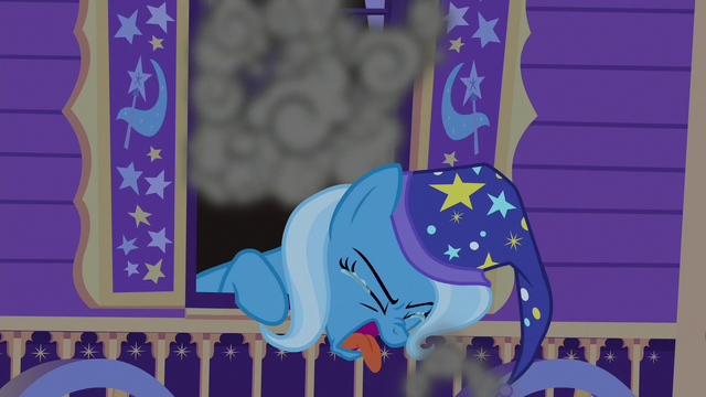File:Trixie coughing up pyrotechnic smoke S6E25.png