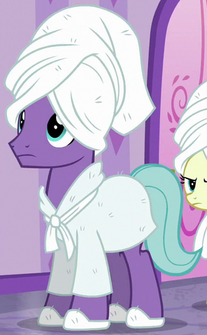 File:UES1 ID S6E10.png