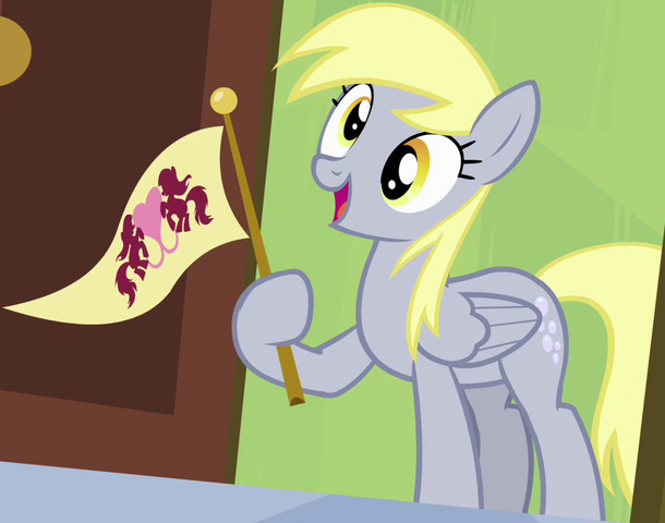 File:A Derpy ID S04E10.png