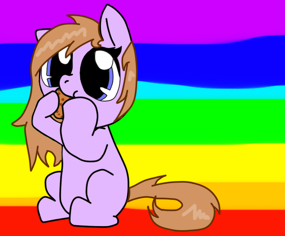 Archivo:Cookie.png