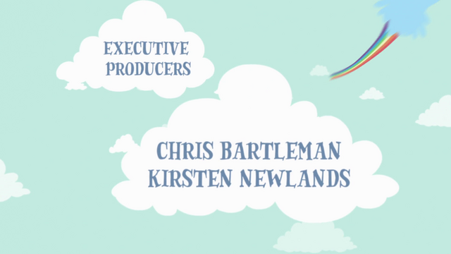 File:Exec Producer credits 2 EG opening.png