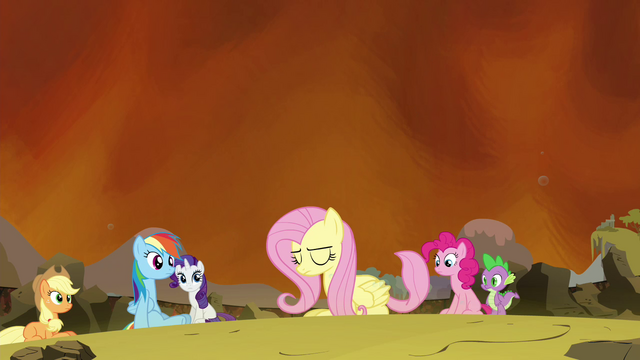 File:Fluttershy freed S4E26.png