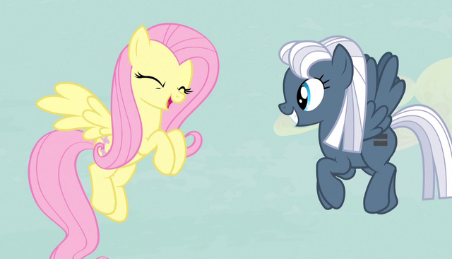 File:Fluttershy giddy giggle S5E1.png