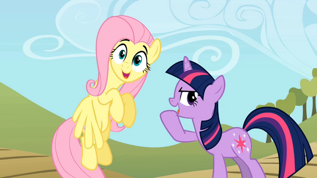 File:Fluttershy good idea S2E01.png